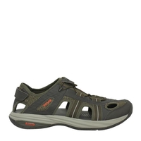 Teva Churnium Men Sandals Size 12