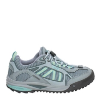 Teva K Charge Wp Kids-Youth Null Size 1