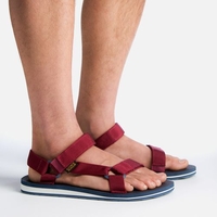 Teva M Original Universal Men Sandals Size 7
