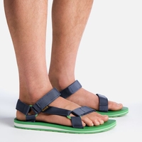 Teva M Original Universal Men Sandals Size 8