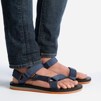 Teva M Original Universal Men Sandals Size 8