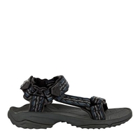 Teva M Terra Fi Lite Men Sandals Size 11