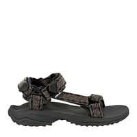 Teva M Terra Fi Lite Men Sandals Size 12