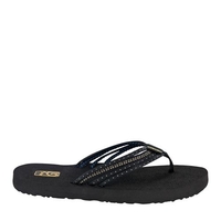 Teva Mush Adapto W