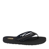 Teva Mush Adapto W