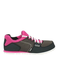 Teva Mush Frio Lace Canvas W