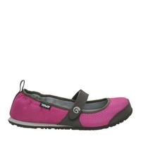 Teva Mush Frio Mj Mesh W