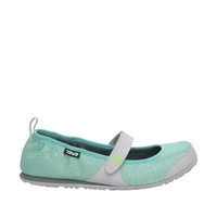 Teva Mush Frio Mj Mesh W