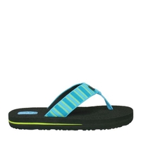 Teva Mush Ii K Kids-Youth Null Size 10