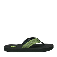Teva Mush Ii M