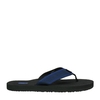 Teva Mush Ii M