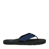 Teva Mush Ii M