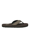 Teva Mush Ii M