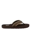 Teva Mush Ii M