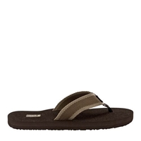 Teva Mush Ii M