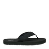 Teva Mush Ii Ws Women Flip-Flops Size 9