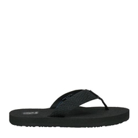 Teva Mush Ii W