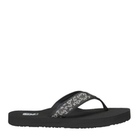 Teva Mush Ii W