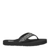 Teva Mush Ii W