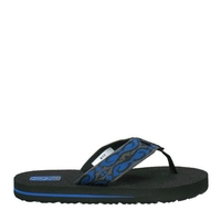 Teva Mush Thong Kids Big-Kids Null Size 1