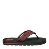 Teva Mush Thong Kids Big-Kids Null Size 13