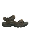 Teva Obern M