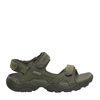 Teva Obern M