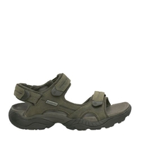 Teva Obern M
