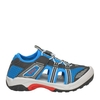 Teva Omnium 2 Big-Kids Sandals Size 1