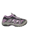 Teva Omnium 2 Big-Kids Sandals Size 2