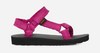 TEVA Original Universal Adorn in Rose Violet,  Size 12