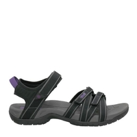 Teva Tirra W