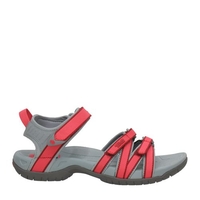 Teva Tirra W