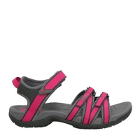 Teva Tirra W