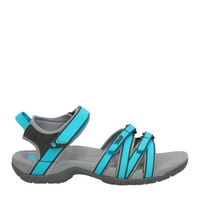 Teva Tirra W