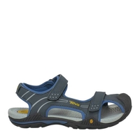 Teva Toachi 2 Kids-Youth Sandals Size 1