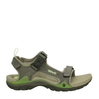 Teva Toachi 2 W