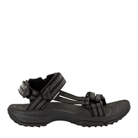 Teva W Terra Fi Lite Women Sandals Size 3