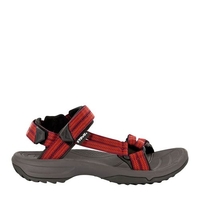 Teva W Terra Fi Lite Women Sandals Size 7
