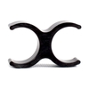 Exposure C-C Clip For Helmet Mounted Lights