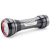 Exposure Diablo Mk.5 Ex-Hire Front Light