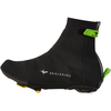 Sealskinz 2015 Waterproof Neoprene Overshoes Black