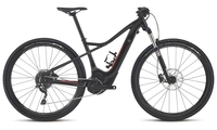 Specialized Womens Turbo Levo HT 29 2017 Electric Mountain Bike