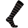 Magdalene College Cambridge Distinctive Socks