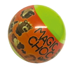 Magic Choc Orb