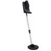 Metal Detector