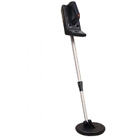 Metal Detector