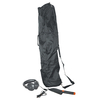 Metal Detector Accessory Kit