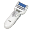 Micro-Pedi Foot Care