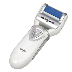 Micro-Pedi Foot Care